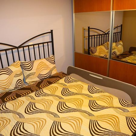לפטוקריה Villa Olympus מראה חיצוני תמונה
